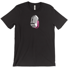 stopperjj T-Shirts