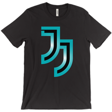 janjos T-Shirts