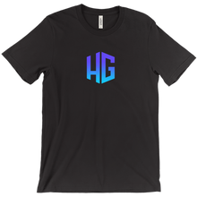 huntvfx T-Shirts