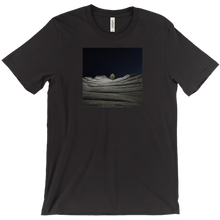 henne3sixty T-Shirts