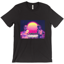 HiMyNameIsSnazzy T-Shirt
