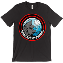 teamlatenitegaming T-Shirts