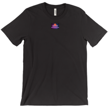 truesimon T-Shirts