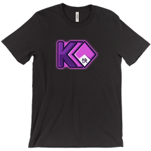 thekozeekage T-Shirts