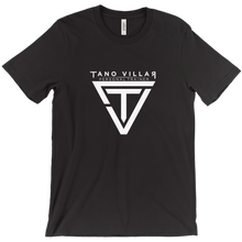 tano_villar T-Shirts