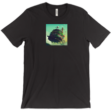 sertlilk_ T-Shirts