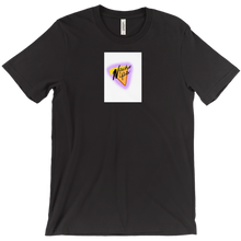 thenachonips T-Shirts