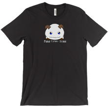 delife_ T-Shirts