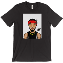 fearthakid-9295 T-Shirts