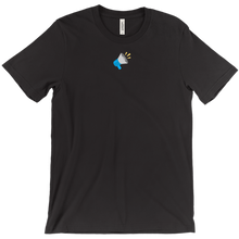 soulgamerbrasil T-Shirts