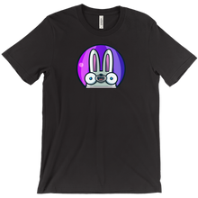 naiikidi-4354 T-Shirts