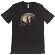 simon_the_snake T-Shirts