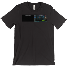 emmasnorkel T-Shirts