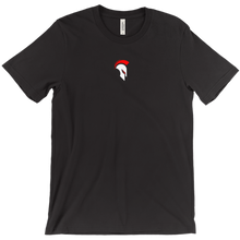 ramidasavage T-Shirts