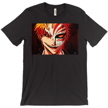 luciwis T-Shirts
