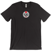 thejoystickchronicles T-Shirts
