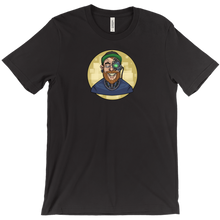 nintairyoku T-Shirts