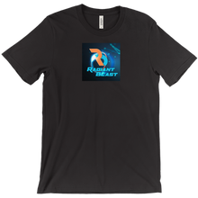 radiantblast T-Shirts