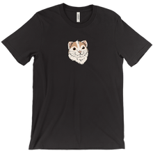 koldobika T-Shirts