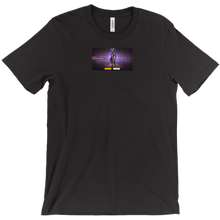 salvebaktgb T-Shirts