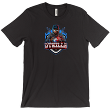 dtkillr T-Shirts