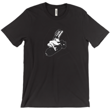 inkclusive T-Shirts