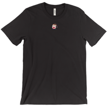 jakgtv T-Shirts