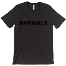 byfralt_ T-Shirts