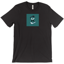 imkbau T-Shirts