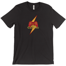 mcflygaming773 T-Shirts