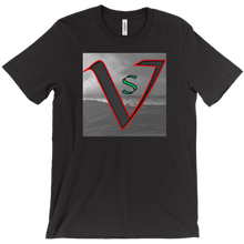 xsirvikingsx T-Shirts