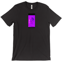 ajo_clan T-Shirts