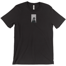 artistians T-Shirts