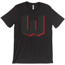 warewolff123 T-Shirts