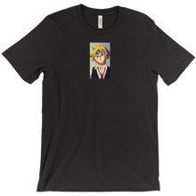 loud_matheus172008 T-Shirts