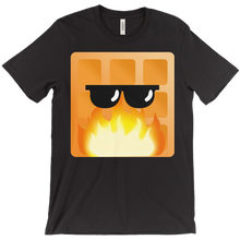thermicwaffle T-Shirts