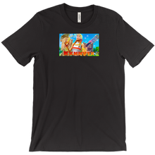kxnny1x T-Shirts