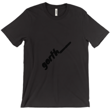 gorth__ T-Shirts