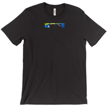 mattmo-5011 T-Shirts