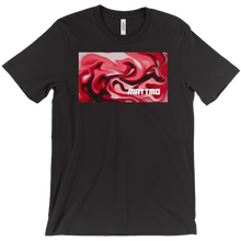 matthewmorgan-7180 T-Shirts