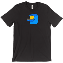 bejay7-376 T-Shirts