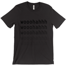 wooohahhh T-Shirts