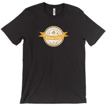 silverstarvt_ T-Shirts