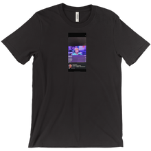 xylosphere T-Shirts
