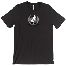 liora-nehama T-Shirts