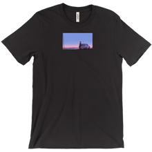 thefissyplays T-Shirts