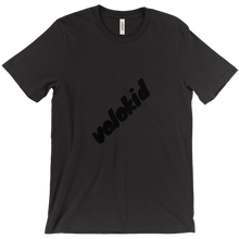 valokid T-Shirts