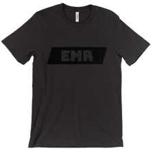 eliasrydningen T-Shirts