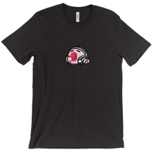 kyonkun3020 T-Shirts