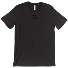 reverbyt T-Shirts